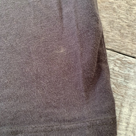 Roxy Teenie Wahine Surf Forever Shirt - Picture 7 of 9